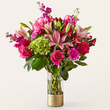 Magic in the Air Bouquet