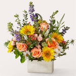 The Good Life Bouquet