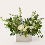 Cashmere Bouquet