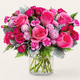 Sweet As Can Be Bouquet