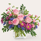 Starlet Bouquet