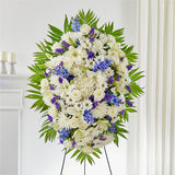 At Rest Standing Spray