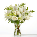 Eternal Friendship Bouquet