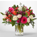 Smell the Roses Bouquet